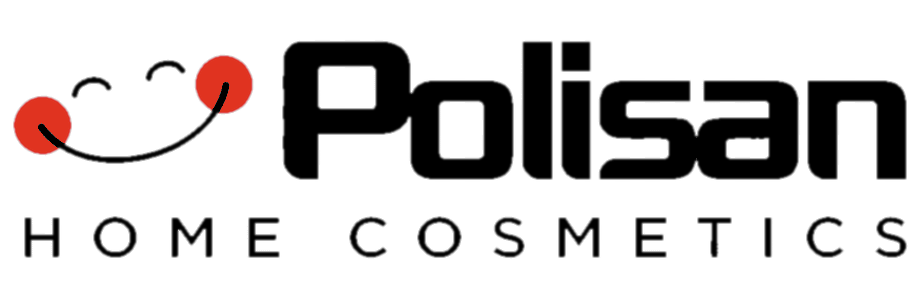 Polisan logosu